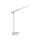 Yeelight Lampka biurkowa Jasmine - 1347481 - zdjęcie 4